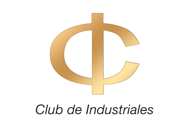 Club de Industriales