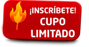 Descripción de la imagen