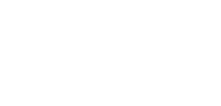 Fundación Por México